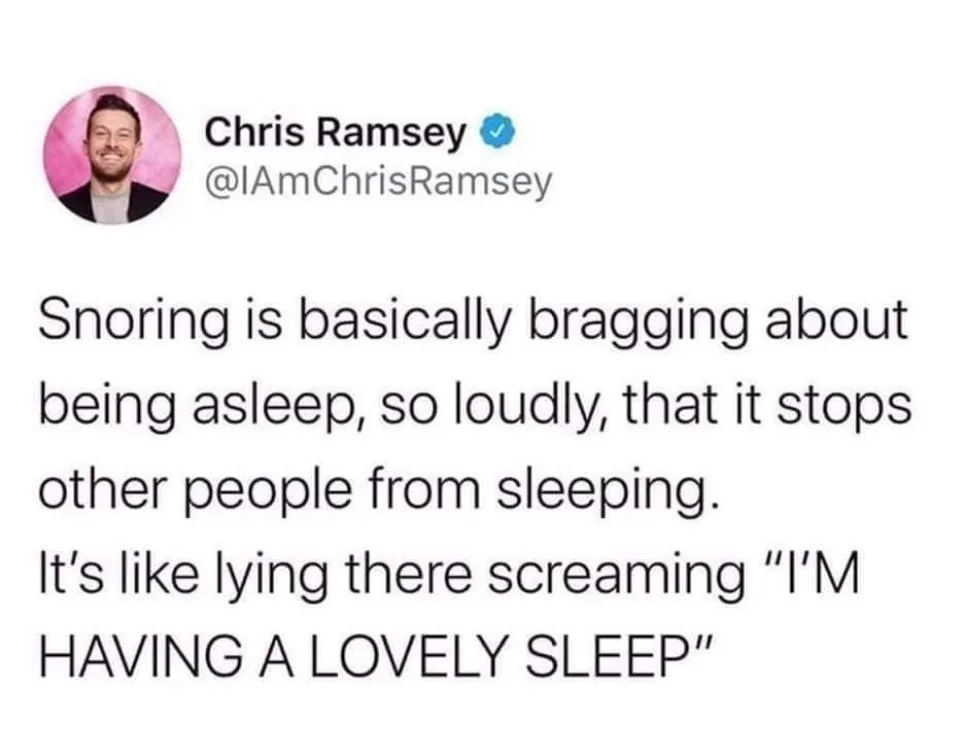 bragging meme