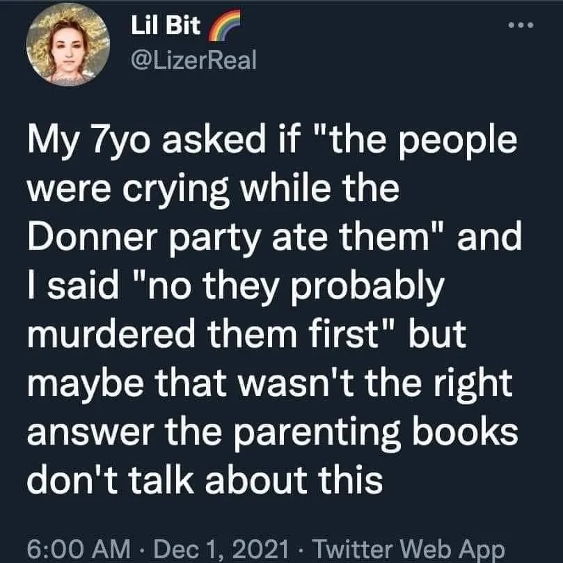 murder meme