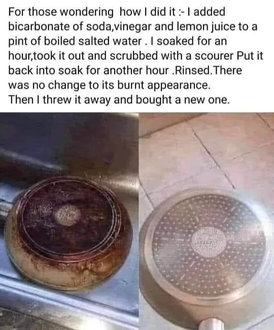 pan meme