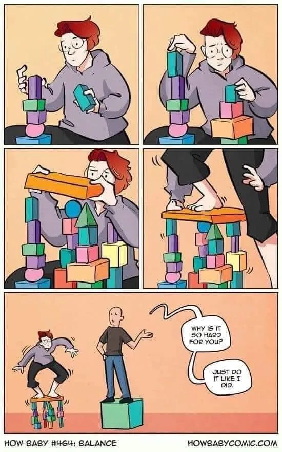 empathy meme