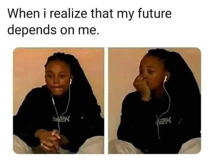 future meme