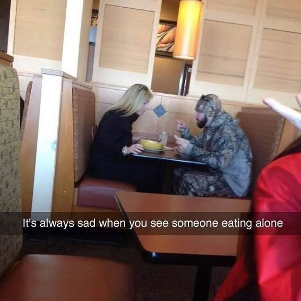 camouflage meme