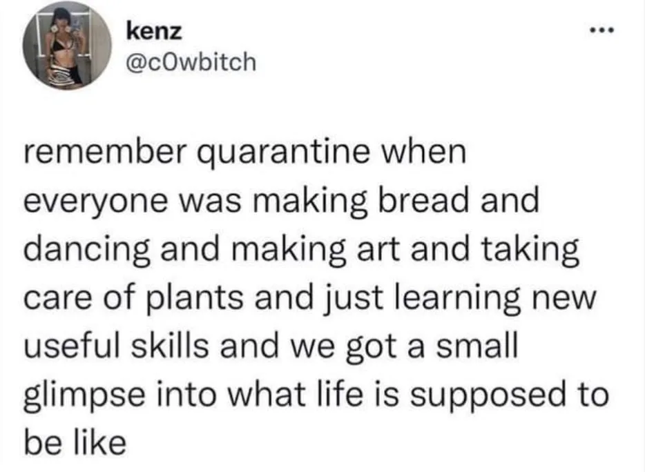 utopia meme