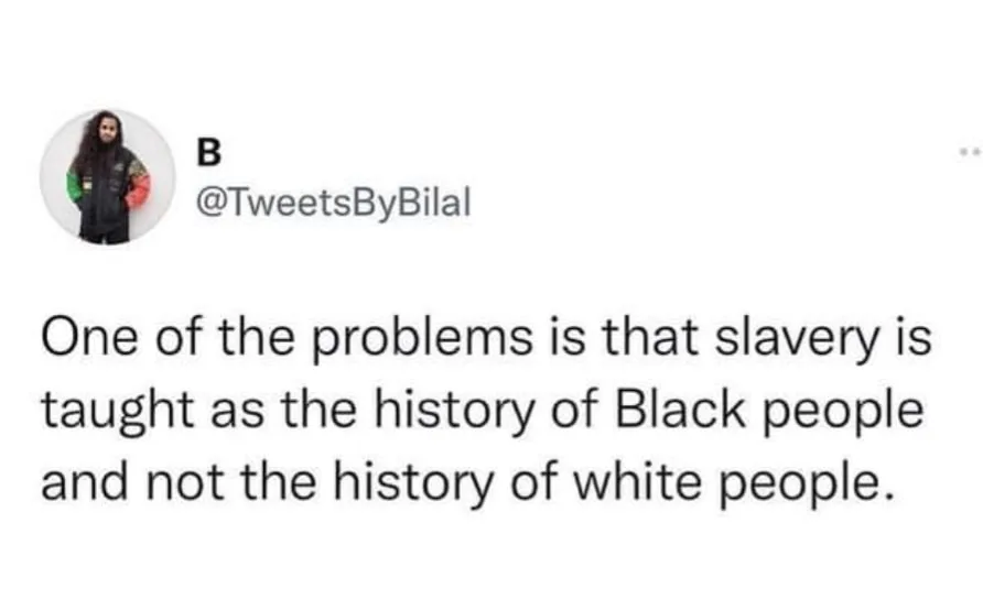 racism meme