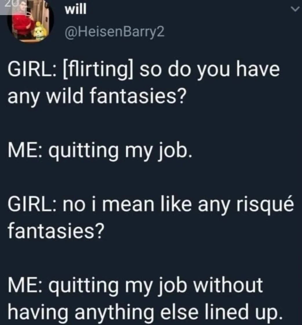 fantasy meme