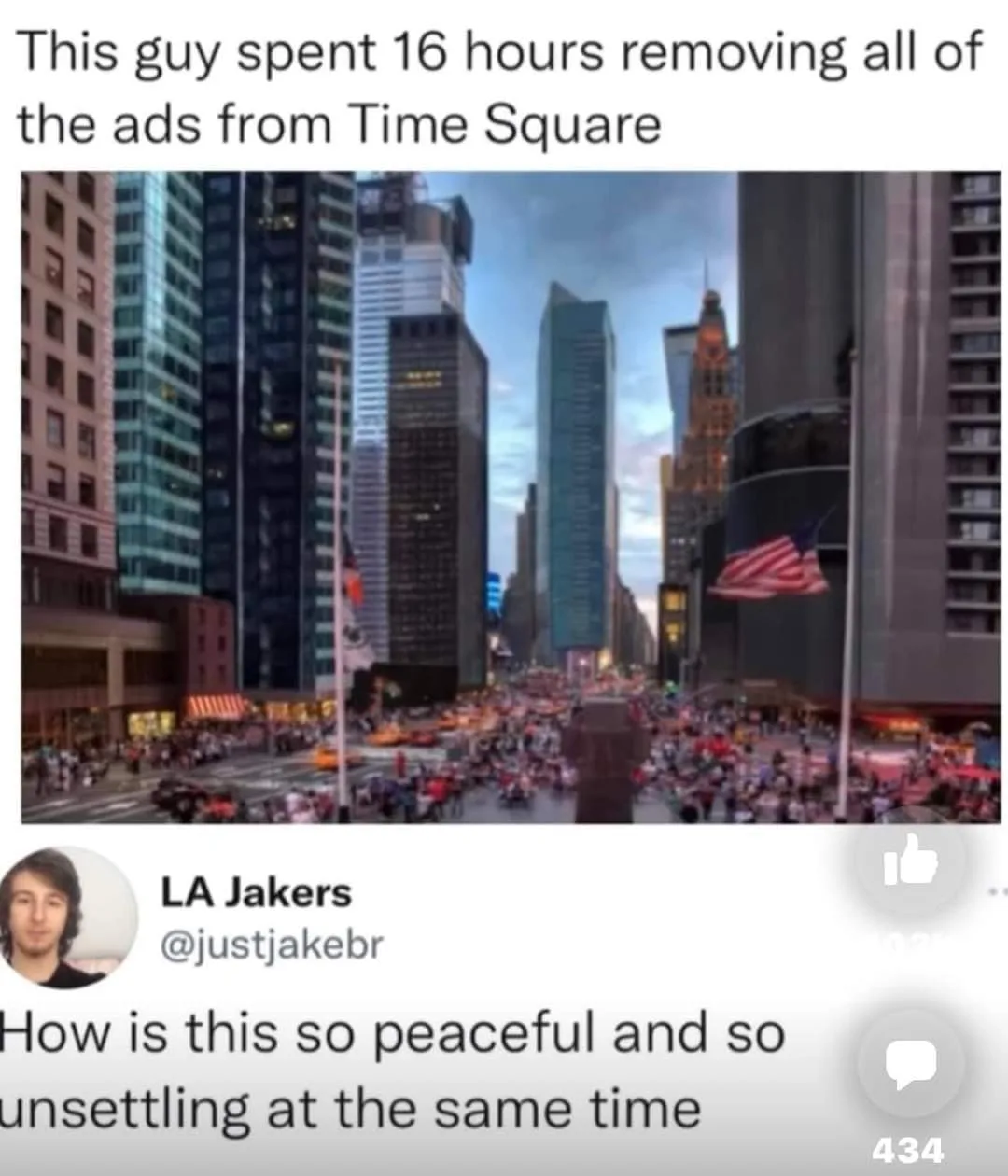 billboard meme