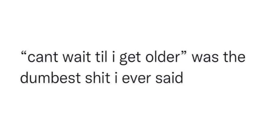 childhood meme