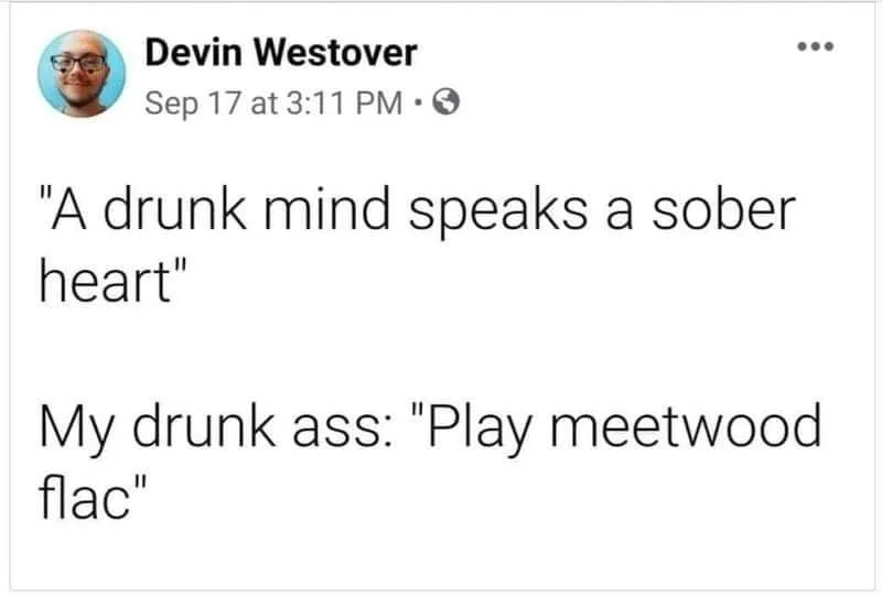 spoonerism meme