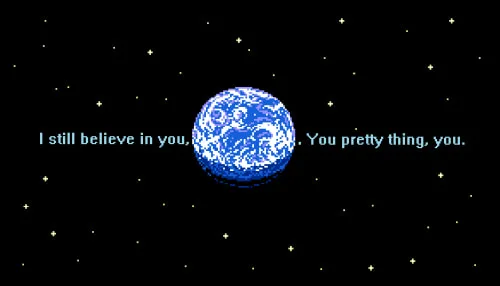 humanity meme