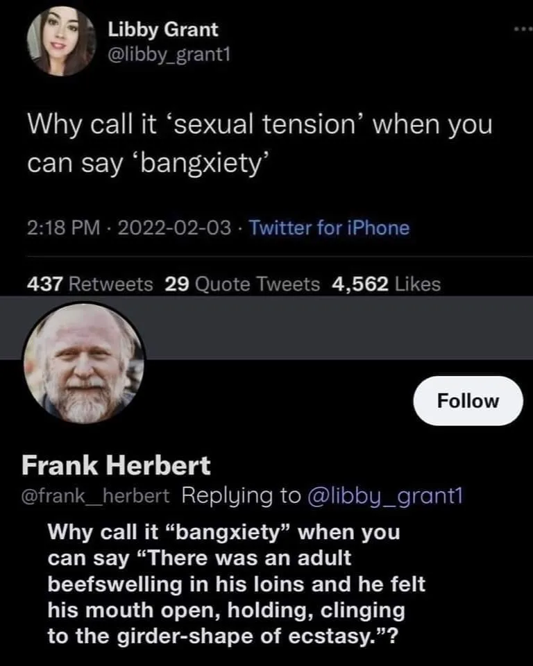 acceptance meme
