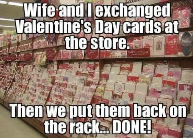 romance meme