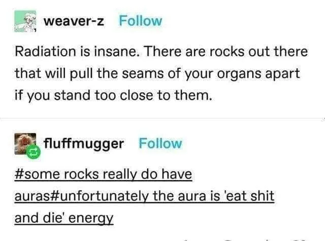 rock meme