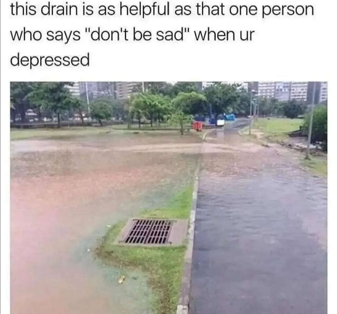 encouragement meme