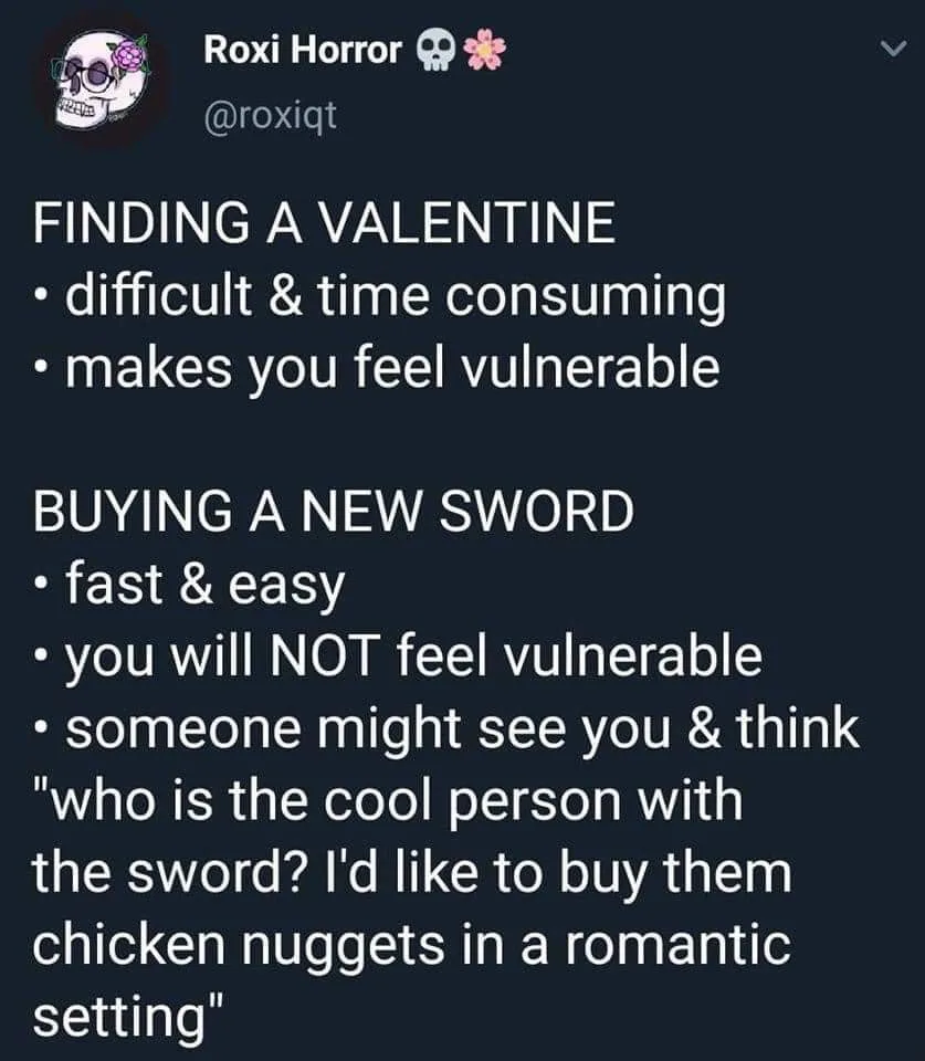 nerd meme