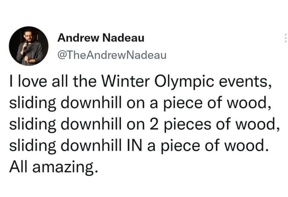 wood meme