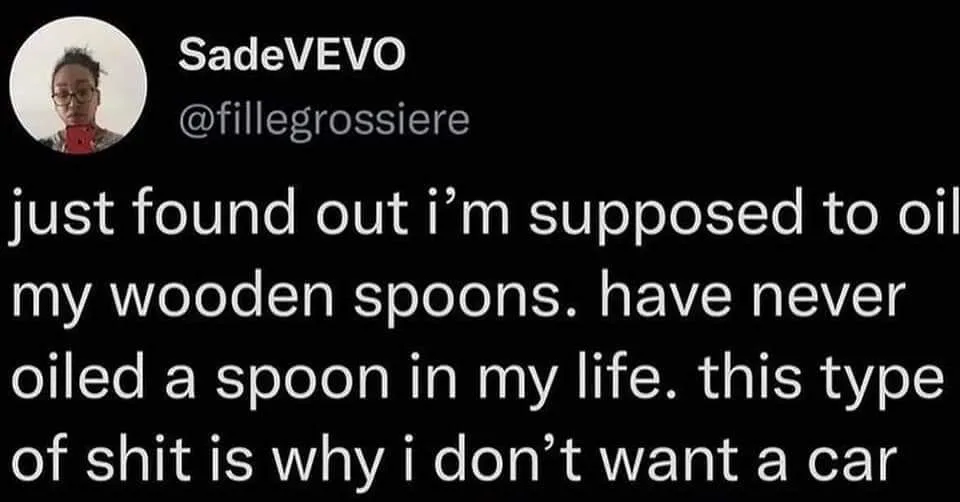 spoon meme