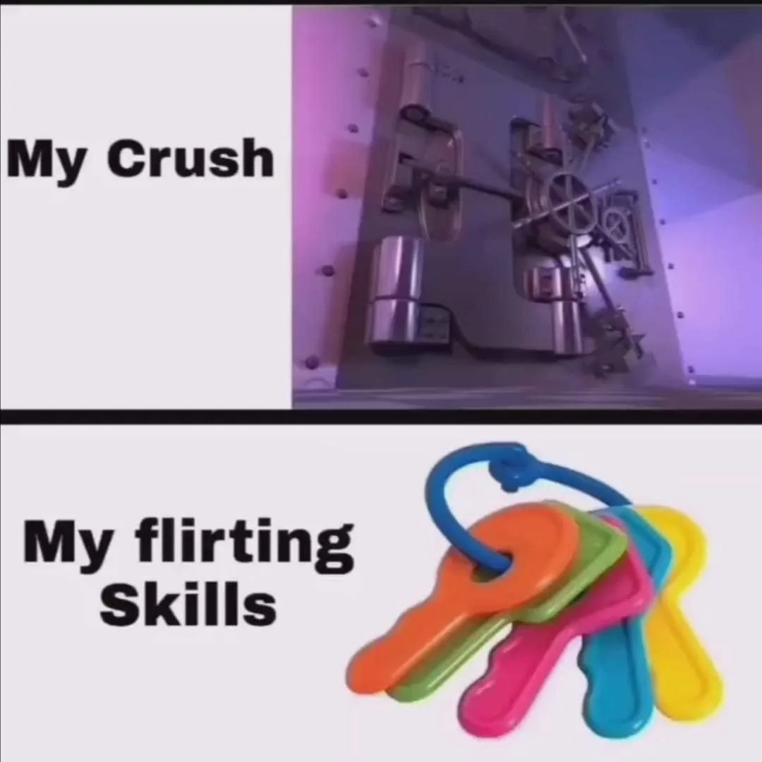 player (playboy) meme