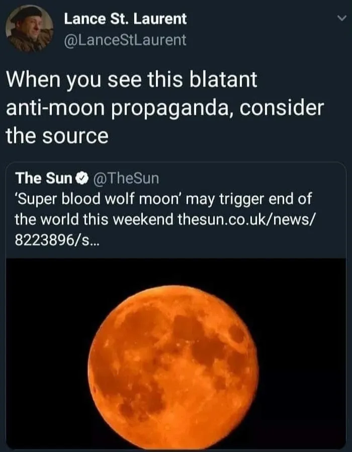 moon meme
