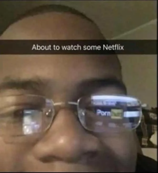 Pornhub meme