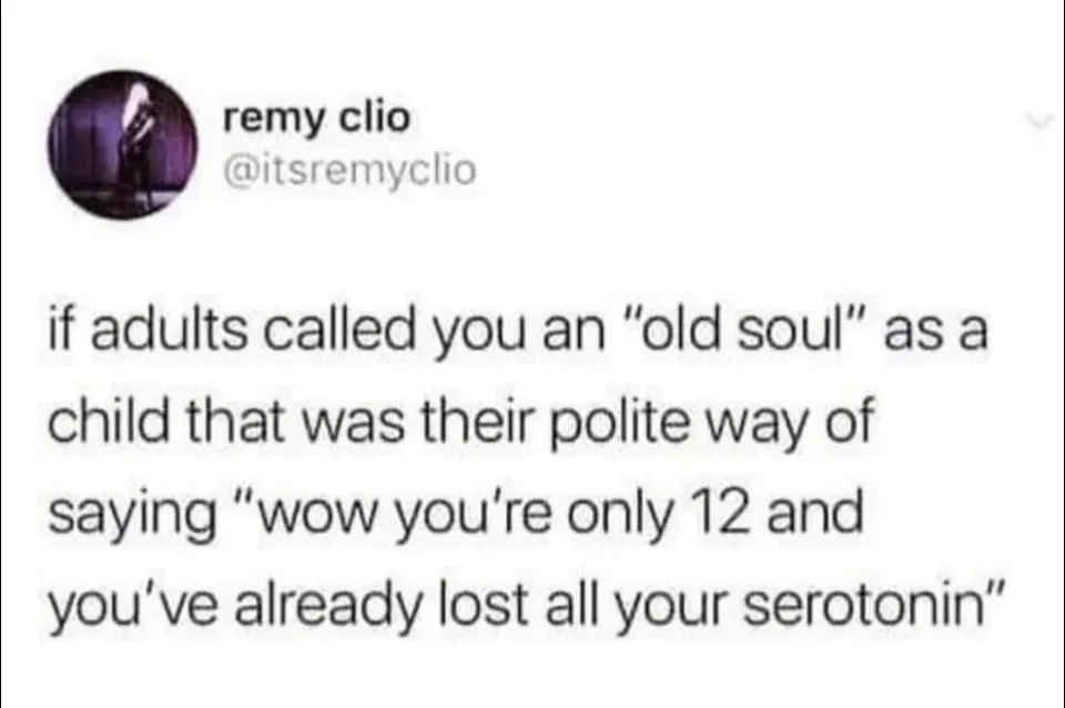 wisdom meme