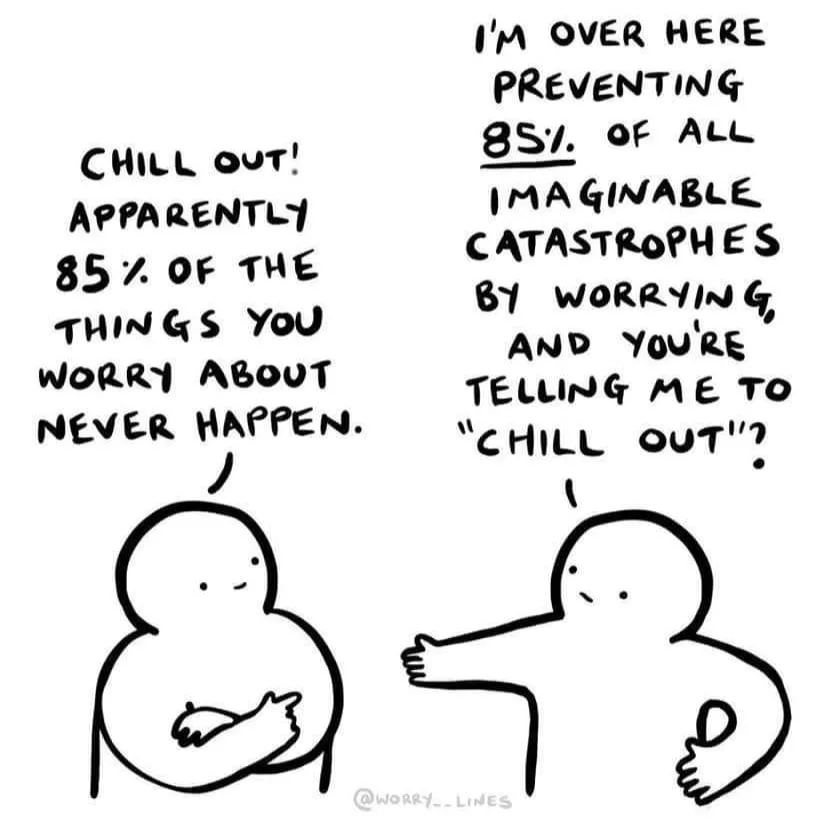 prevention meme