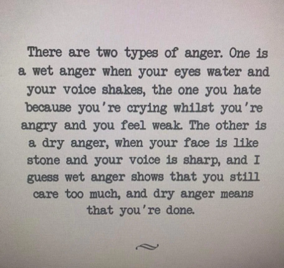 anger meme