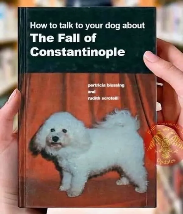 self-help meme