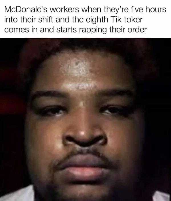 rap meme