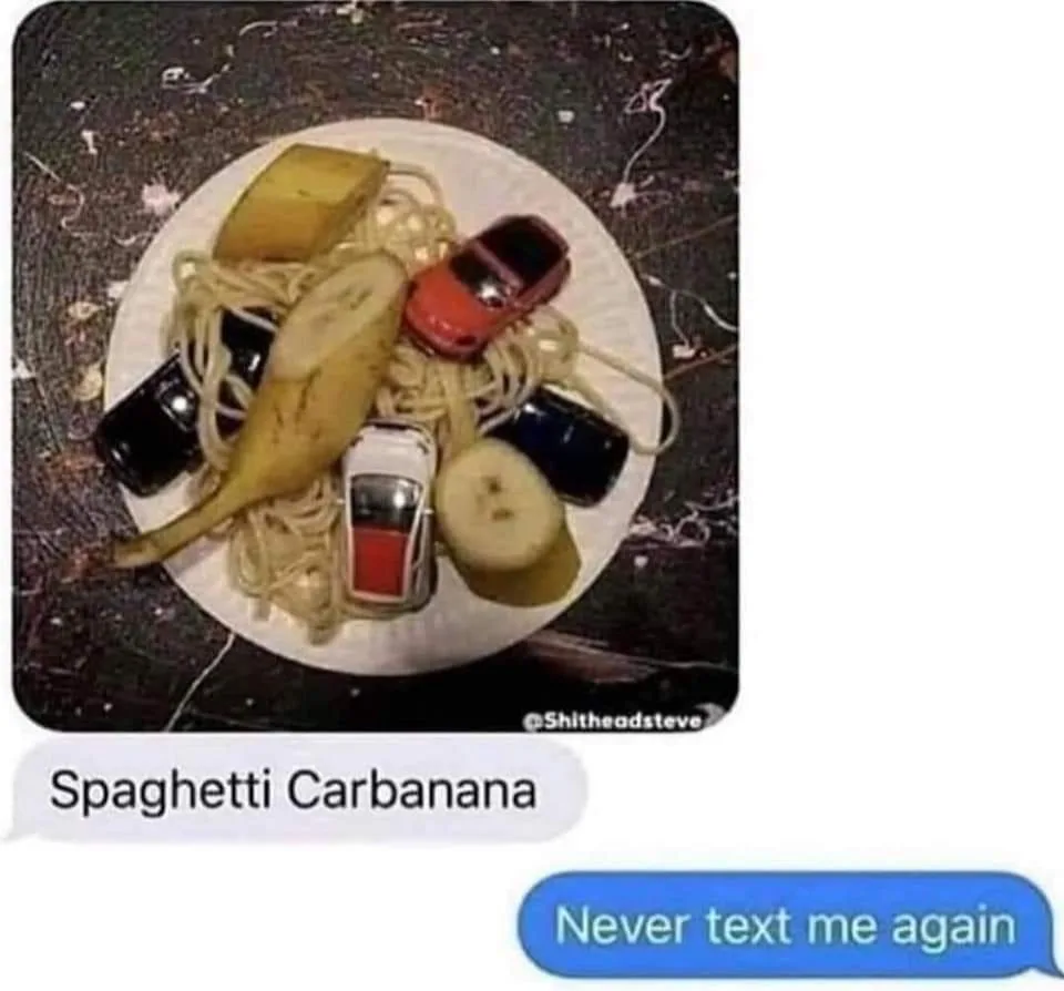 spaghetti meme