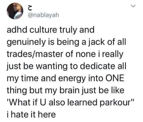 concentration meme