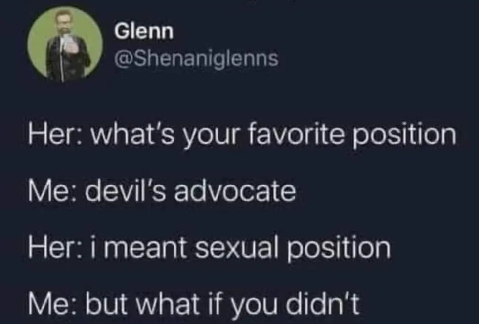 sex position meme
