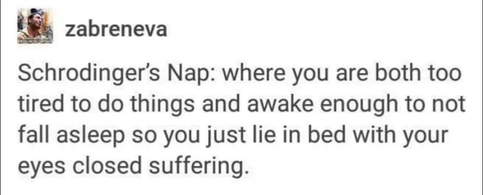 acceptance meme