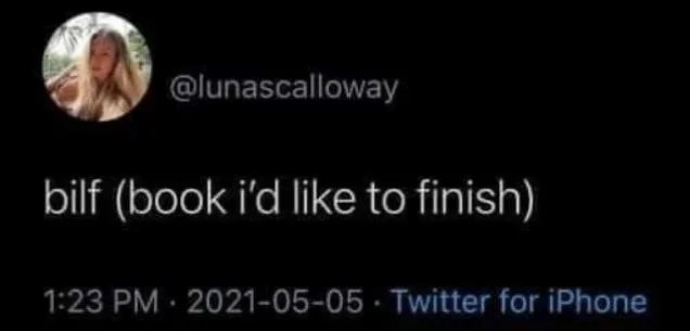 acceptance meme