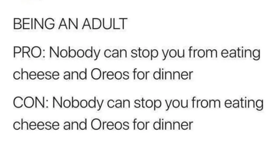 supervision meme