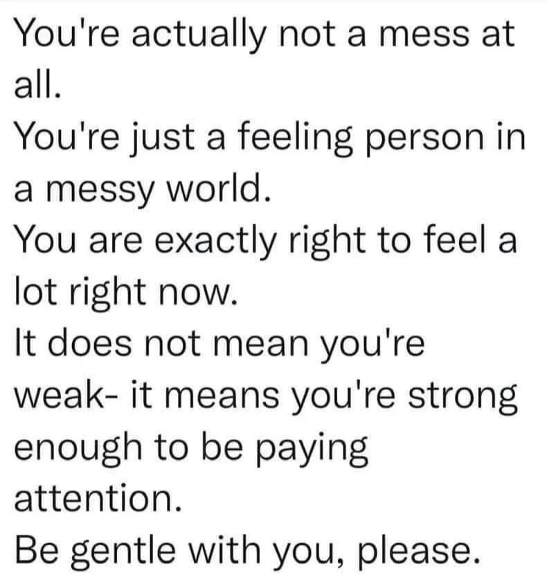 mental instability meme
