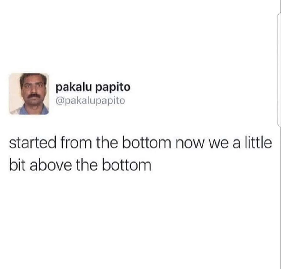 success meme