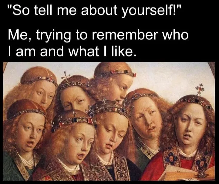 brain fart meme