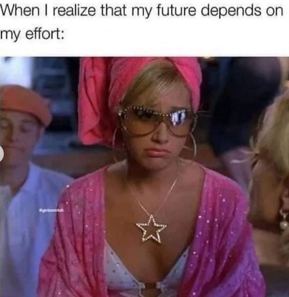 future meme