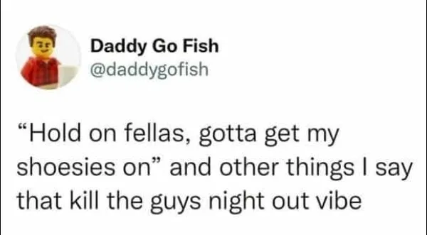 toxic masculinity meme