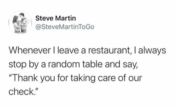 check meme