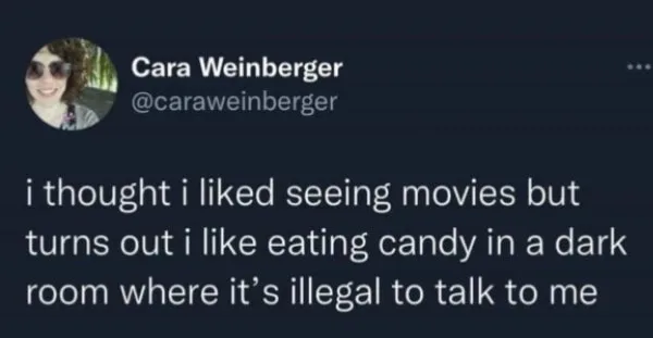 film meme