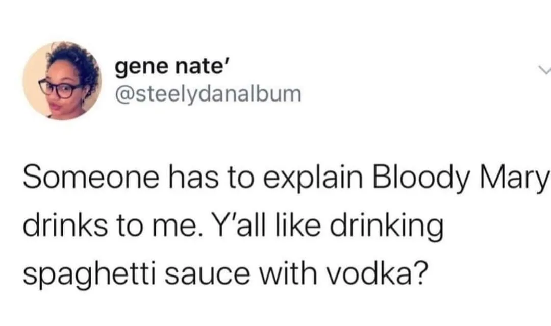 sauce meme