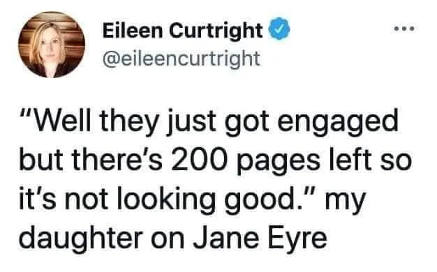 narrative meme