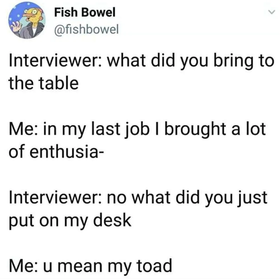 toad meme