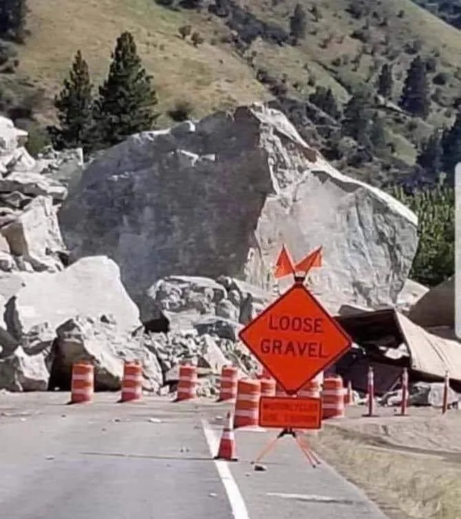 rock meme