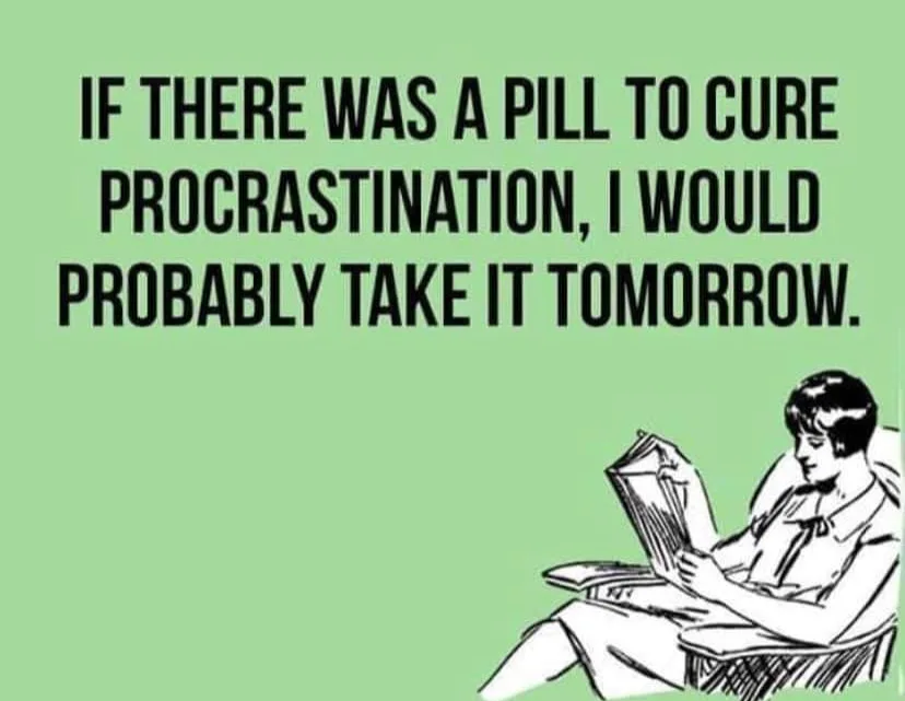 pill meme