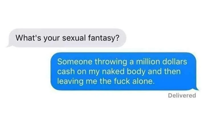 money meme