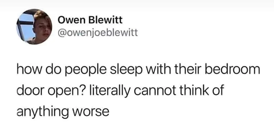 bedroom meme