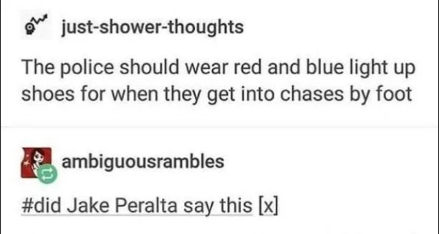 policeman meme