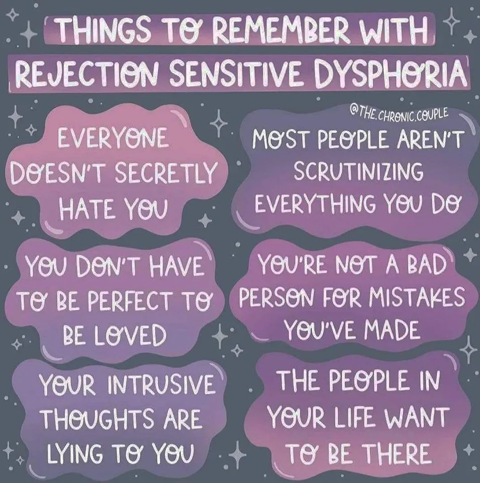 paranoia meme